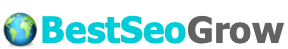 BestSeoGrow.com